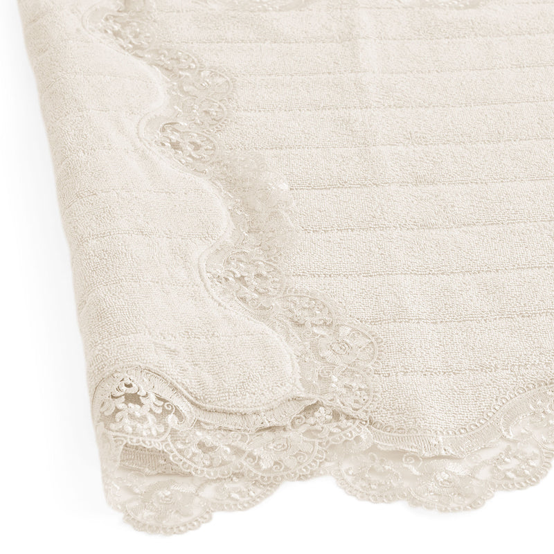 INCI Covoraș baie, 60x75cm