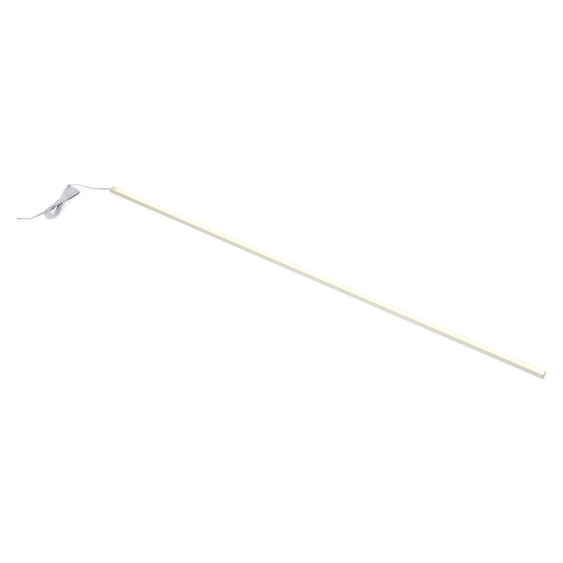 DECORIF Lumină LED pentru panouri acustice