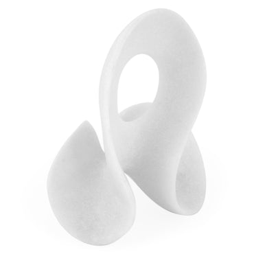 CALDERA Decorațiune