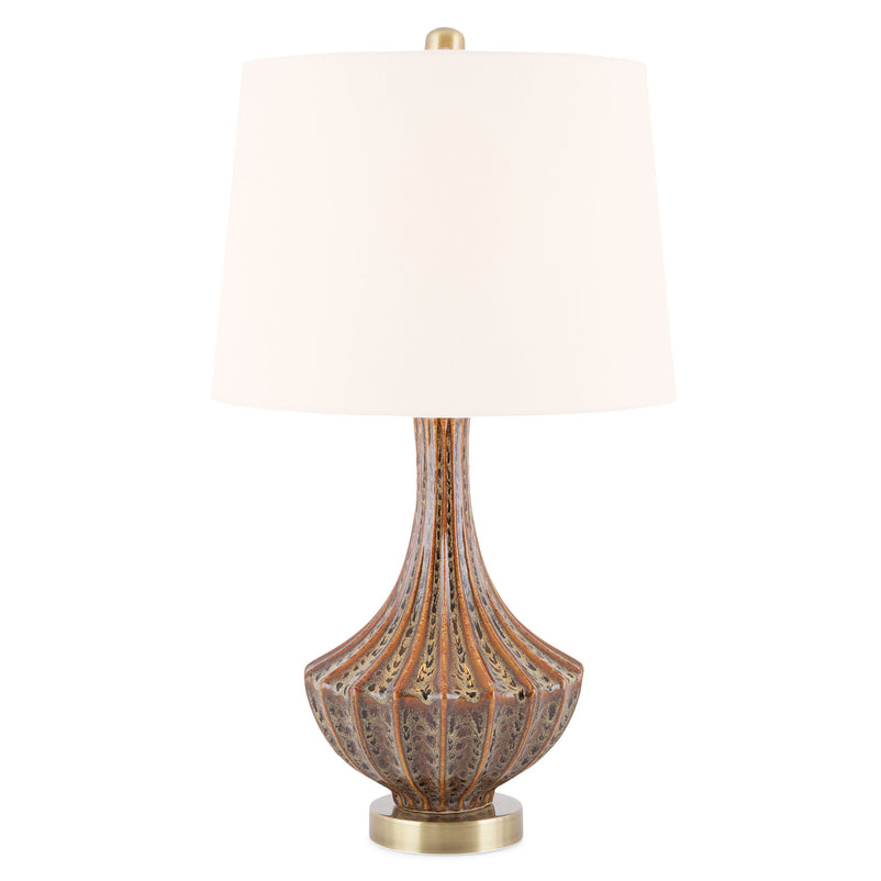 TERACO Veioză 1x60W E27