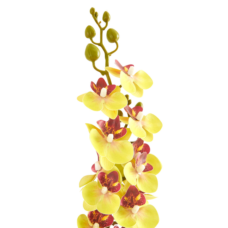 ORHIDEE Plantă artificială