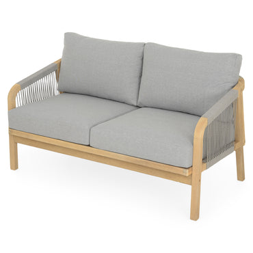 ASHEN Canapea exterior