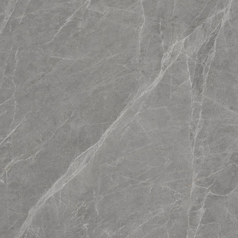 DECORIF Panou decorativ perete