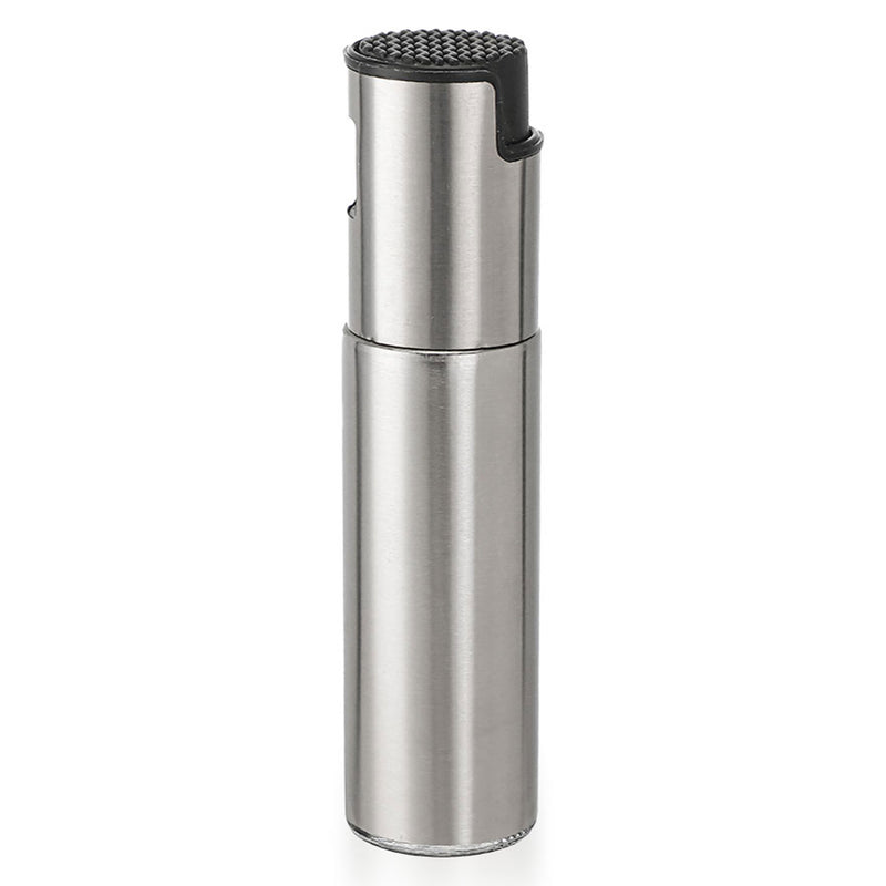 MEDITERRANEA Recipient spray ulei - oțet, 100ml