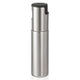 MEDITERRANEA Recipient spray ulei - oțet, 100ml