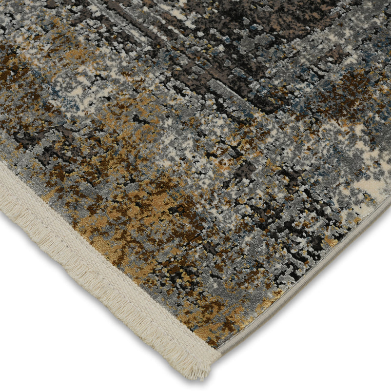 MORGAN Covor cameră