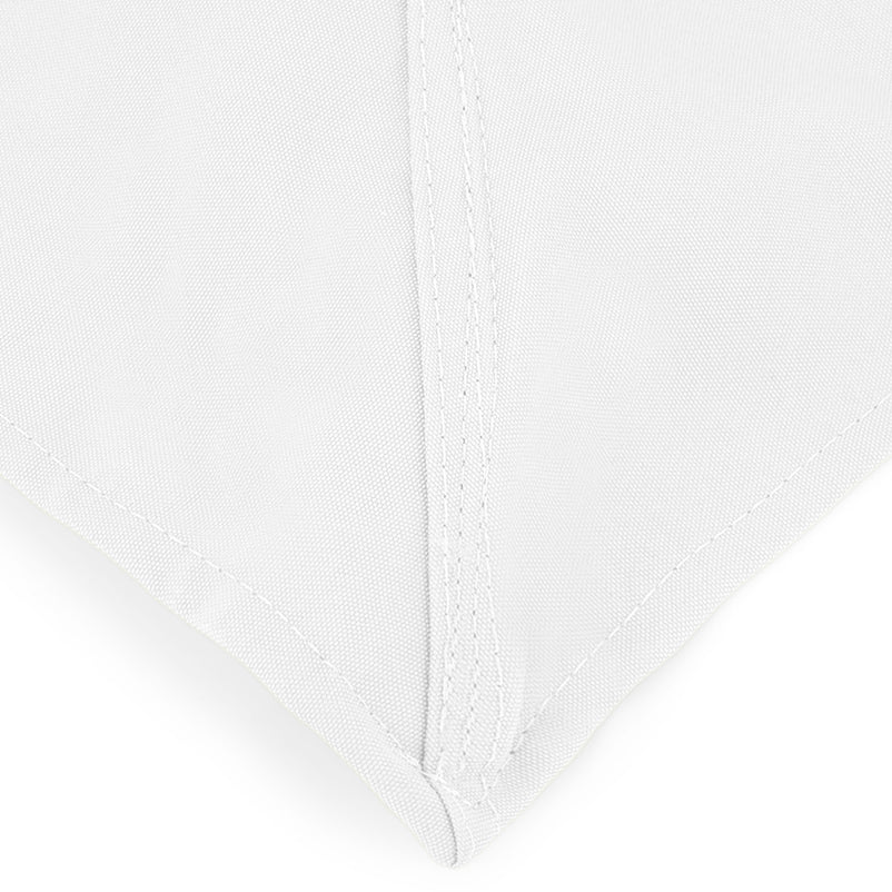 ATENA Pălărie umbrelă