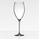 GRACE Set 2 pahare vin alb, 580ml