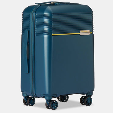 STRIPE Troler cabină avion