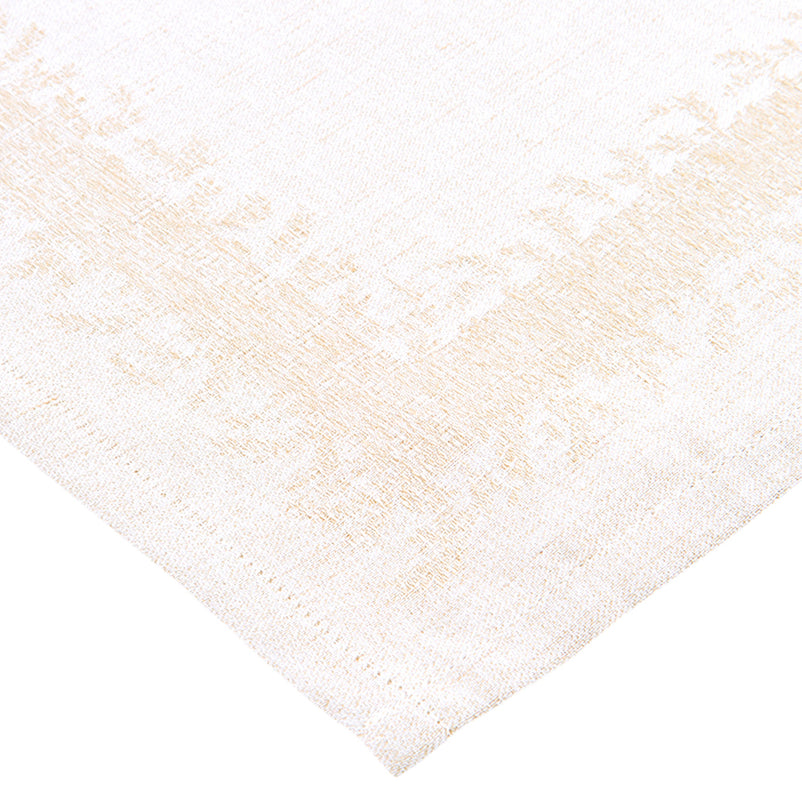 NATALIE Șervet decorativ masă