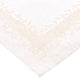 NATALIE Șervet decorativ masă