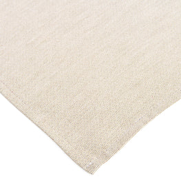 CHRISTMAS GARLAND Șervet decorativ masă