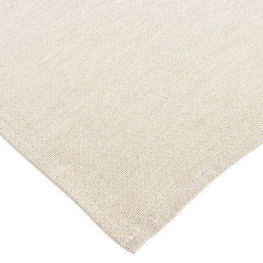 CHRISTMAS GARLAND Șervet decorativ masă