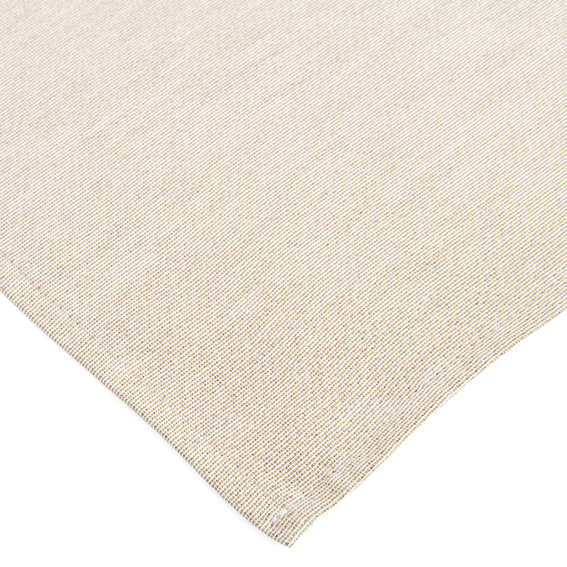 CHRISTMAS GARLAND Șervet decorativ masă