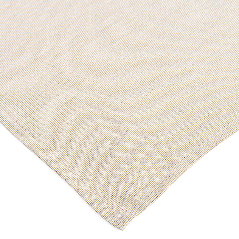 CHRISTMAS GARLAND Șervet decorativ masă