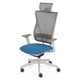 FLUID Scaun birou
