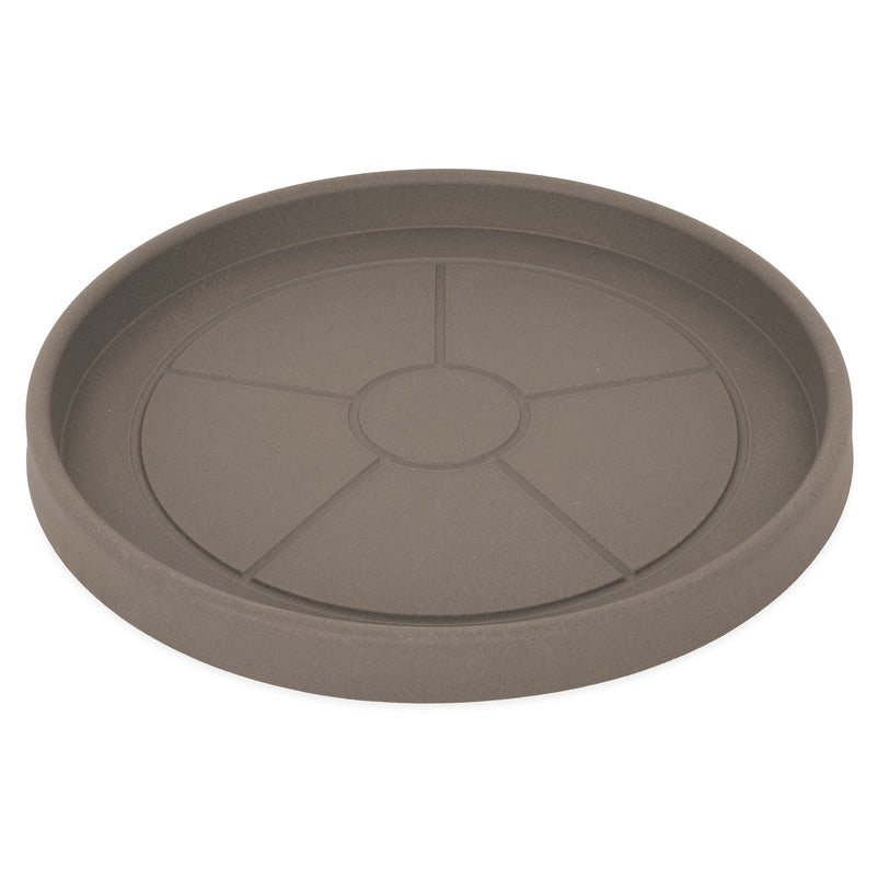 VESUVIUS Farfurie ghiveci