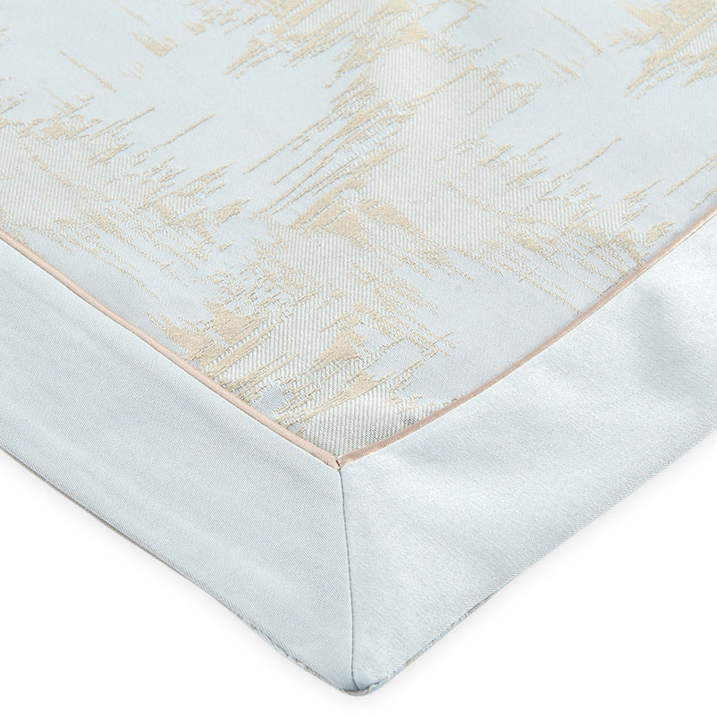 ALANA Șervet decorativ masă