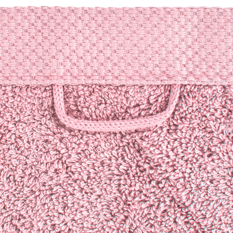 PURE Prosop baie, 100x150cm