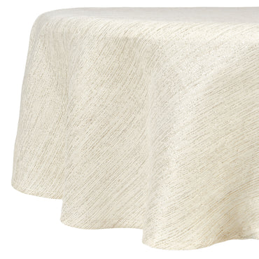 DENYA Față de masă, 180x240cm