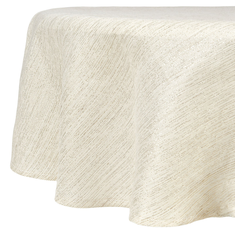 DENYA Față de masă, 180x240cm