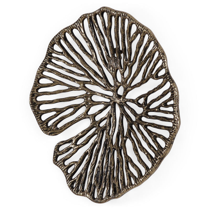 JOLEEN Decorațiune perete