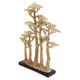 TREES Decorațiune
