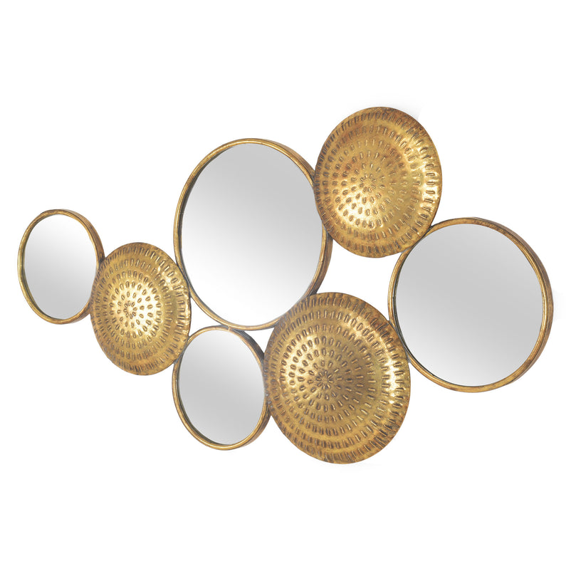 REMIA Decorațiune perete