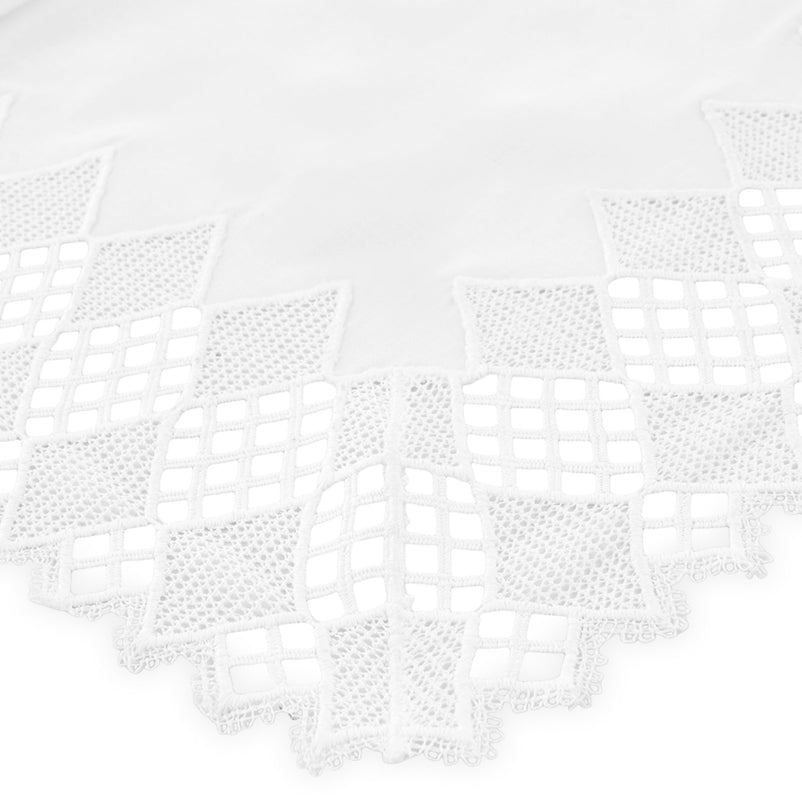 PERILLA Șervet decorativ masă