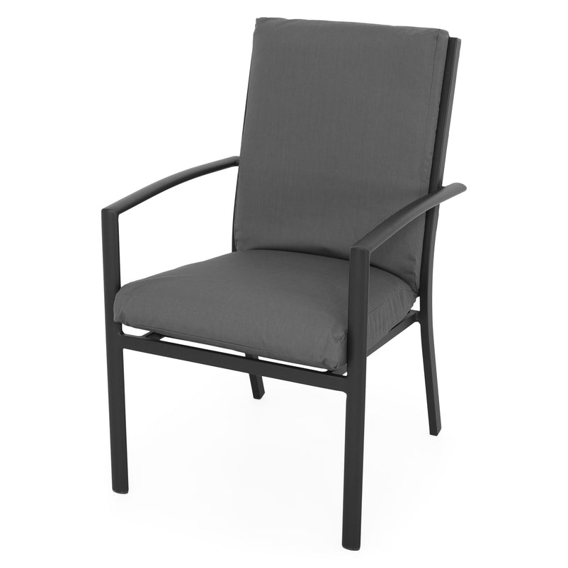 TUSCANY Scaun exterior