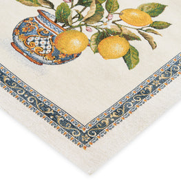 LIME Șervet decorativ masă