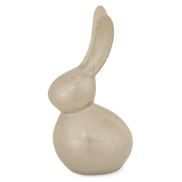 BUNNY Statuetă
