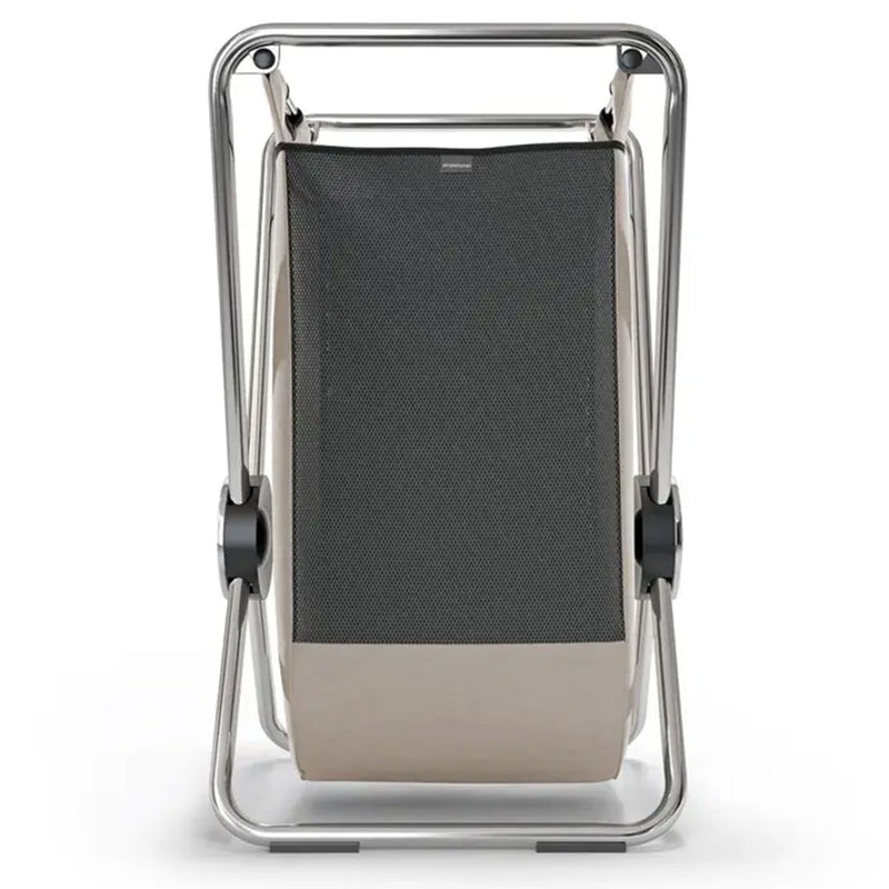 SIMPLEHUMAN Coș rufe