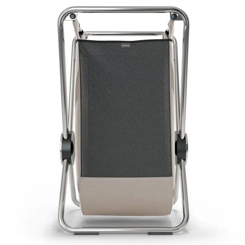 SIMPLEHUMAN Coș rufe