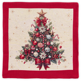 HELSINKY Pernă decorativă, 45x45cm