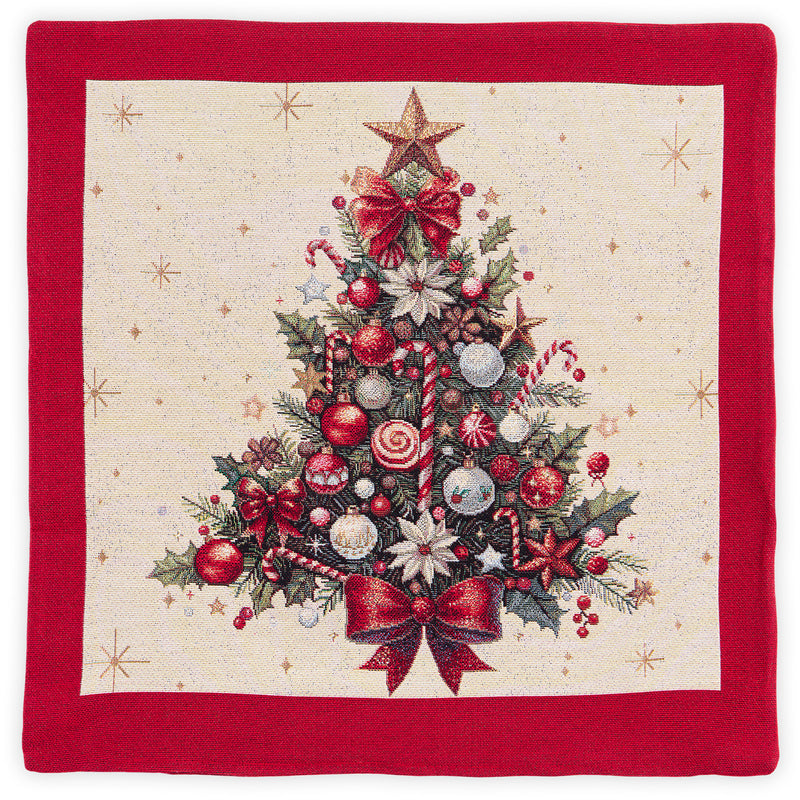 HELSINKY Pernă decorativă, 45x45cm