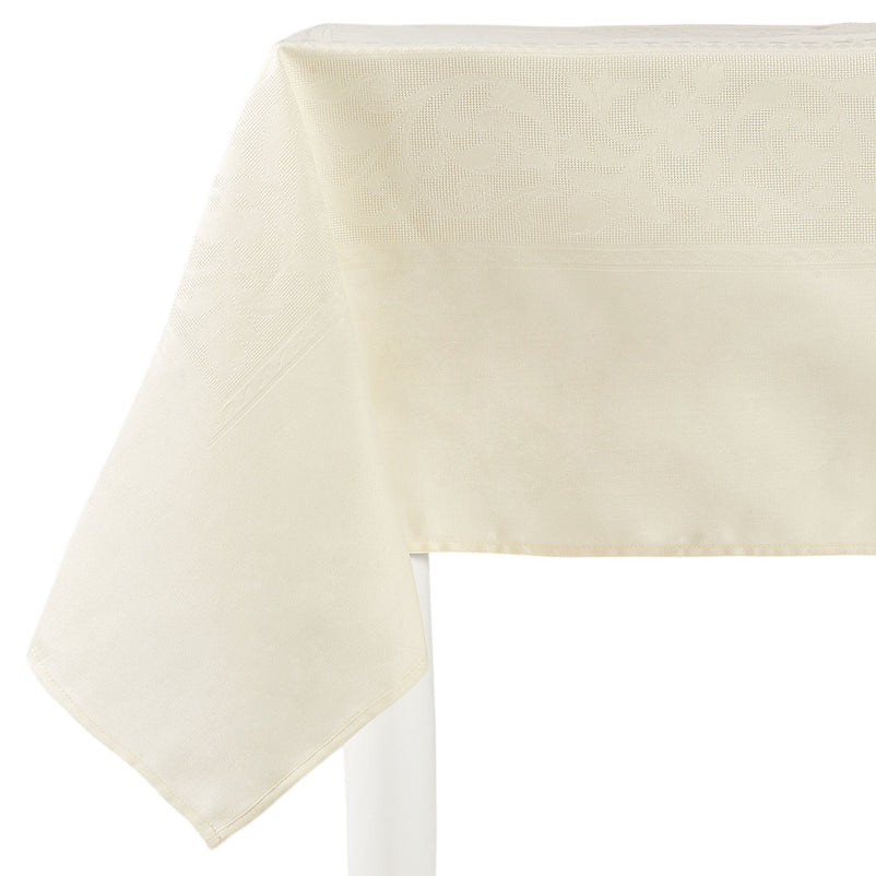 DAMASK 320 Față de masă
