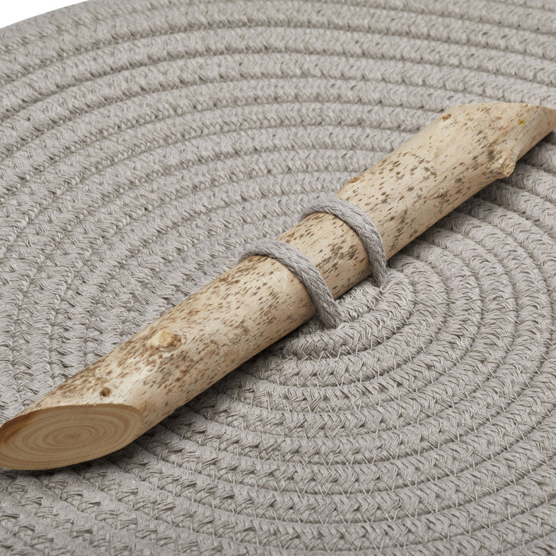 OTIS Coș depozitare