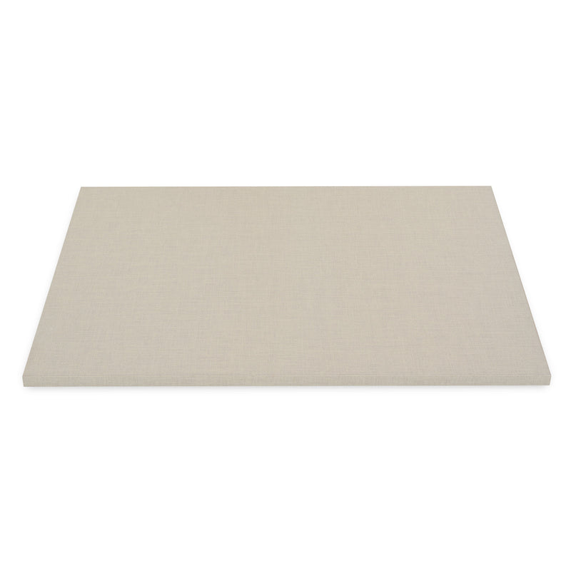 PANORAMA/ALBANO Poliță opțională dulap uși culisante