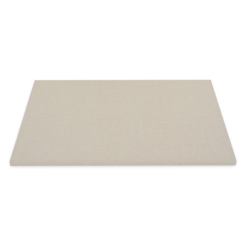 PANORAMA/ALBANO Poliță opțională dulap uși culisante