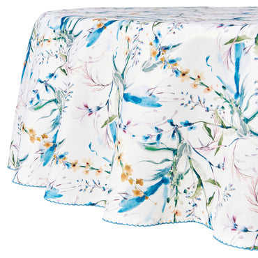 CHLOE Față de masă, 180x240cm