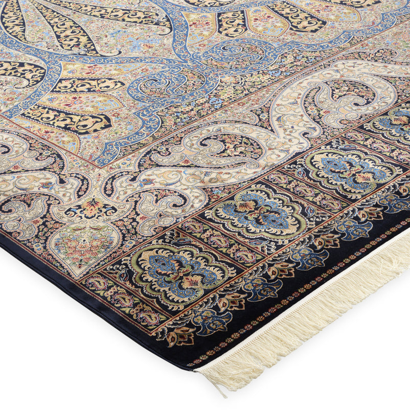 LYA Covor cameră, 300x400cm