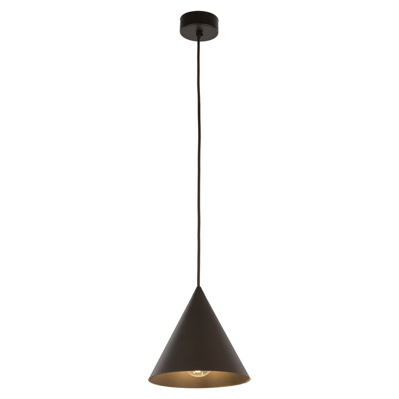 CONO Pendul 1x15W E27