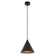CONO Pendul 1x15W E27