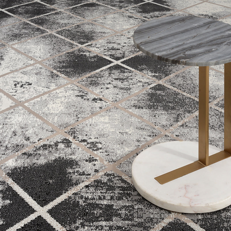 MANY SHRINK Covor cameră