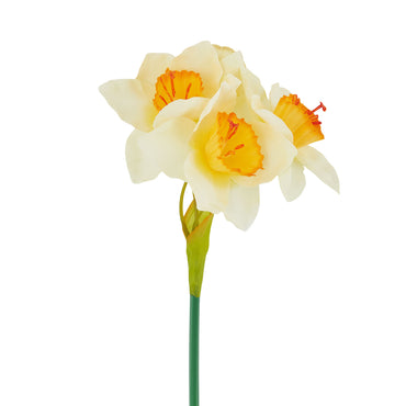 NARCISE Floare artificială