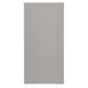 DECORIF Panou decorativ perete