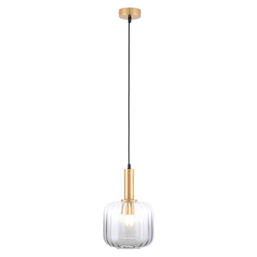 LOTTO Pendul 1x60W E27