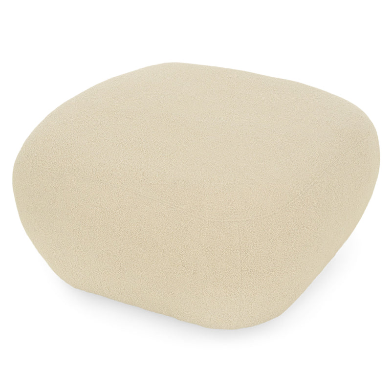 DAMLA Taburet, stofă