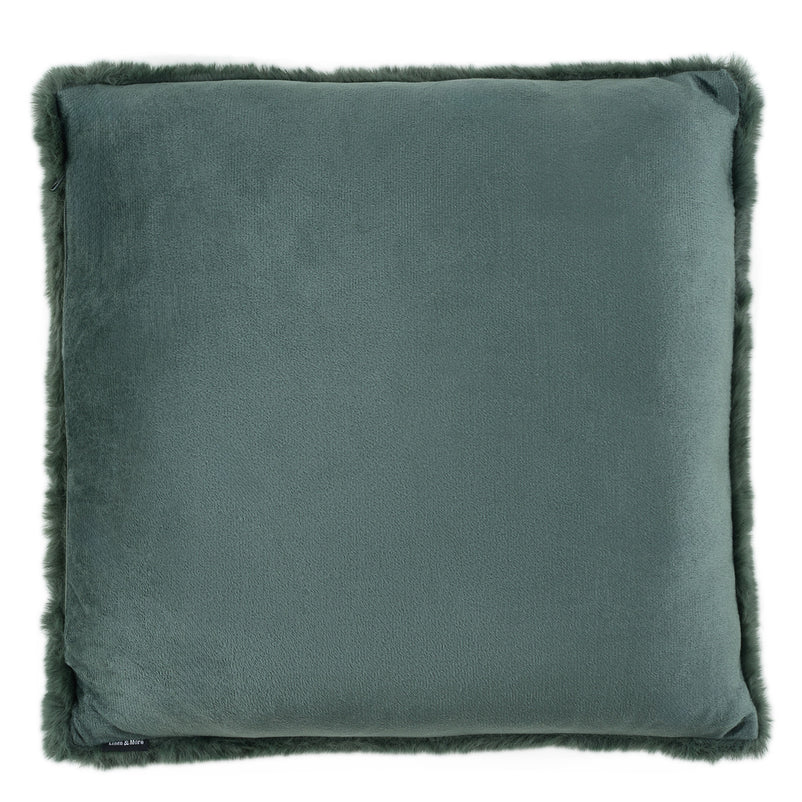 PORTLAND Pernă decorativă, 45x45cm